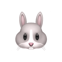 Philippe
